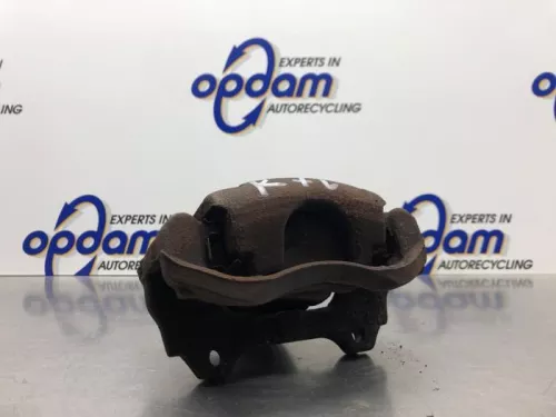 Remklauw (Tang) rechts-voor-8208392