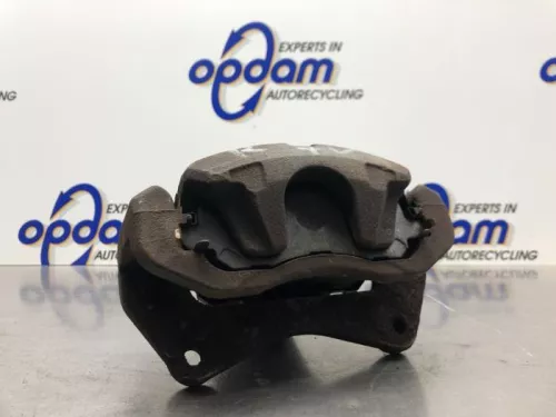 Remklauw (Tang) rechts-voor-8254861