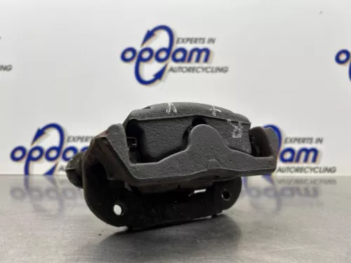 Remklauw (Tang) rechts-voor-8221220