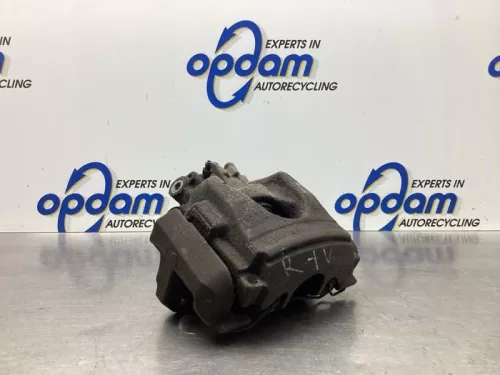 Remklauw (Tang) rechts-voor-7983895