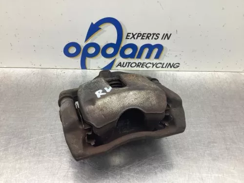 Remklauw (Tang) rechts-voor-8076709