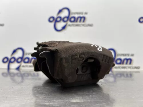 Remklauw (Tang) rechts-voor-8172419