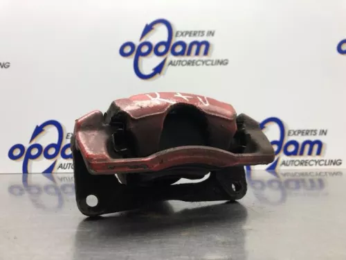 Remklauw (Tang) rechts-voor-8190464