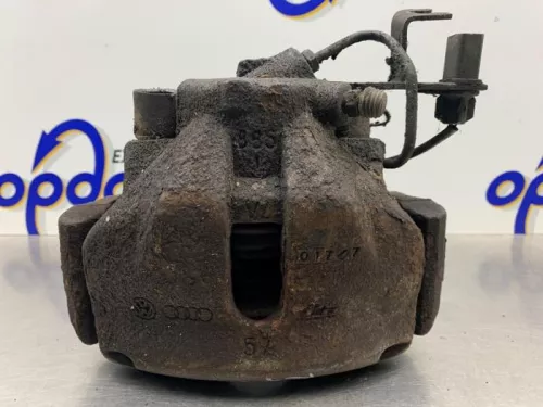 Remklauw (Tang) rechts-voor-8191090