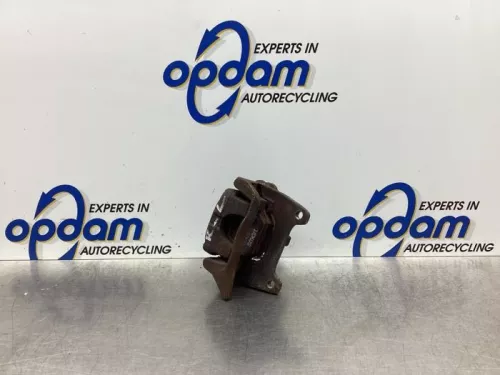 Remklauw (Tang) rechts-voor-7609022