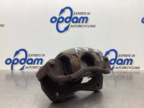 Remklauw (Tang) rechts-voor-6862895