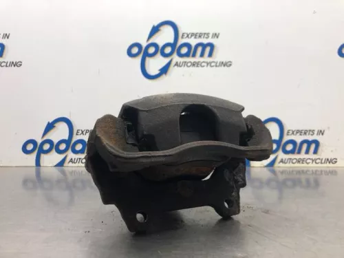 Remklauw (Tang) rechts-voor-8052959