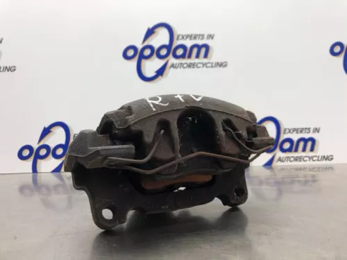 Remklauw (Tang) rechts-voor-8167904