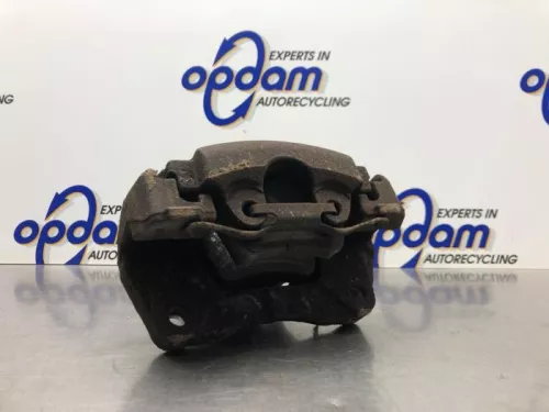 Remklauw (Tang) rechts-voor-8254358