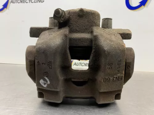 Remklauw (Tang) rechts-voor-8235154