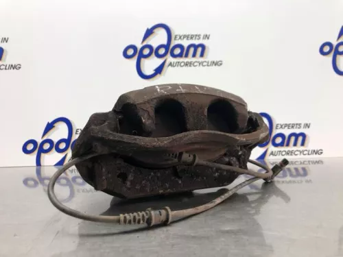 Remklauw (Tang) rechts-voor-8181635