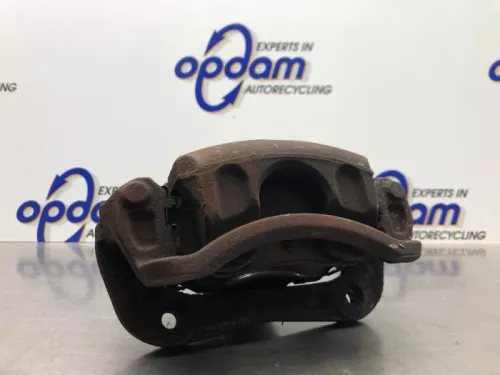 Remklauw (Tang) rechts-voor-8217675