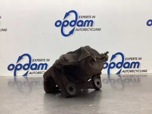 Remklauw (Tang) rechts-voor-6459229