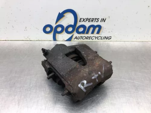 Remklauw (Tang) rechts-voor-8080190