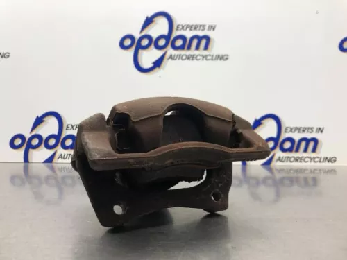 Remklauw (Tang) rechts-voor-8268942