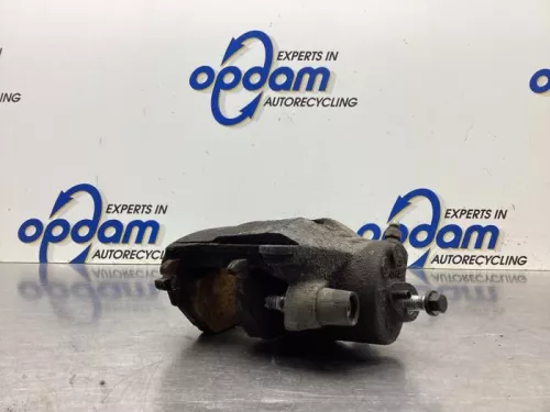 Remklauw (Tang) rechts-voor-8065966