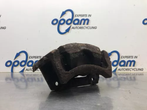 Remklauw (Tang) rechts-voor-8091832