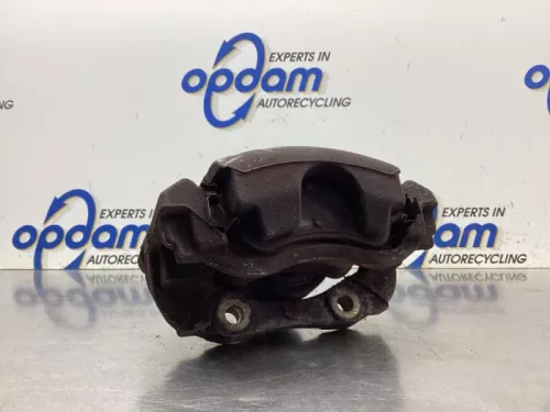 Remklauw (Tang) rechts-voor-8130366