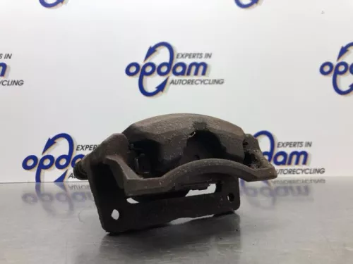 Remklauw (Tang) rechts-voor-7918696