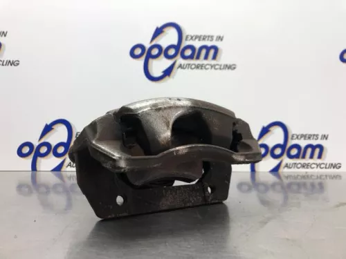 Remklauw (Tang) rechts-voor-8167470