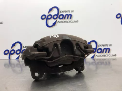 Remklauw (Tang) rechts-voor-8194642