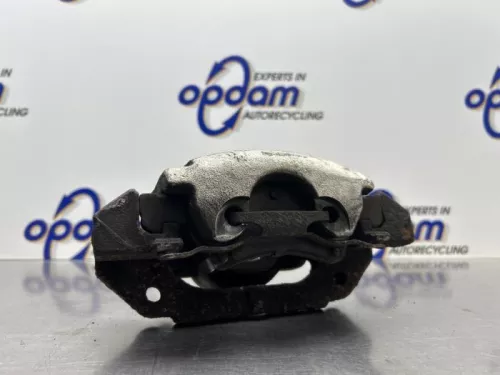 Remklauw (Tang) rechts-voor-8254462