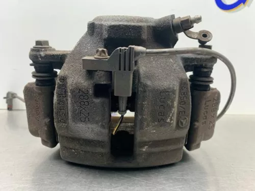 Remklauw (Tang) rechts-voor-8203393