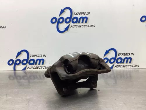 Remklauw (Tang) rechts-voor-7924421