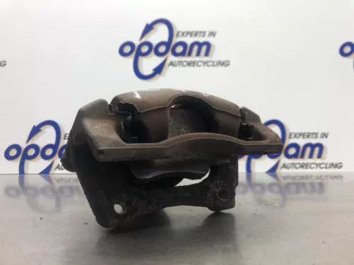 Remklauw (Tang) rechts-voor-8188066