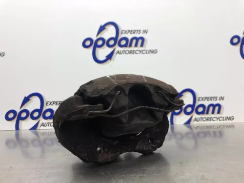 Remklauw (Tang) rechts-voor-8207844