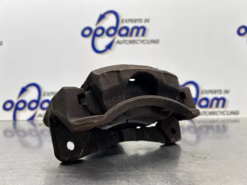 Remklauw (Tang) rechts-voor-8288005