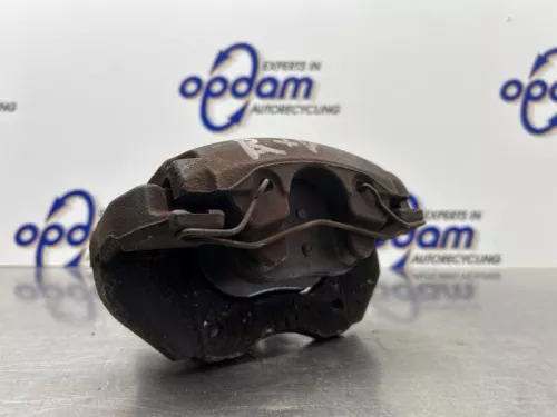 Remklauw (Tang) rechts-voor-8294344