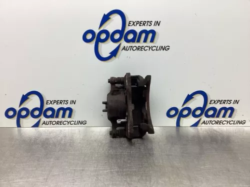 Remklauw (Tang) rechts-voor-7930949