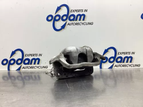 Remklauw (Tang) rechts-voor-7986501