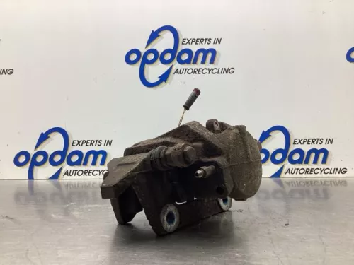 Remklauw (Tang) rechts-voor-7865036