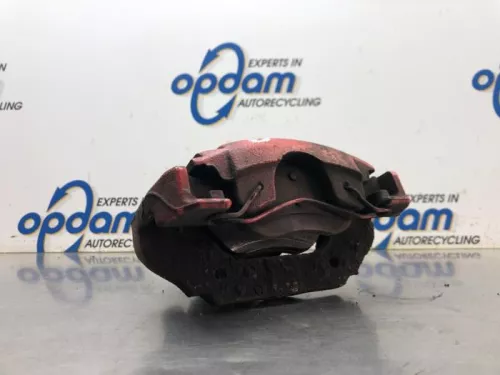 Remklauw (Tang) rechts-voor-8174580