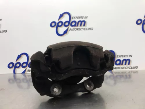 Remklauw (Tang) rechts-voor-8194516