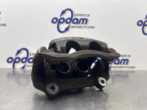 Remklauw (Tang) rechts-voor-8229255