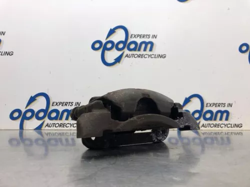 Remklauw (Tang) rechts-voor-8082710