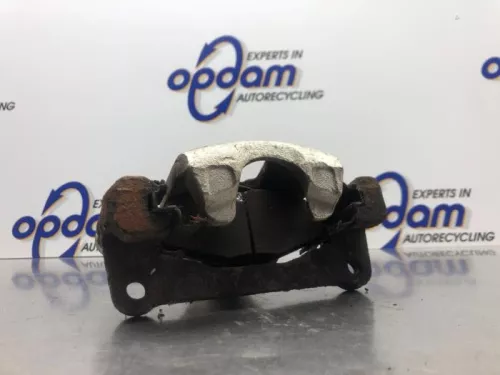 Remklauw (Tang) rechts-voor-8188433