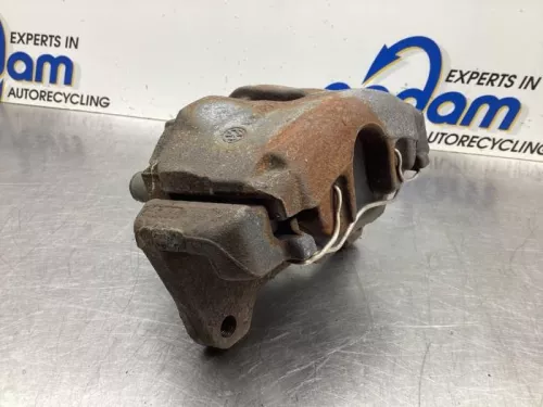 Remklauw (Tang) rechts-voor-7865864