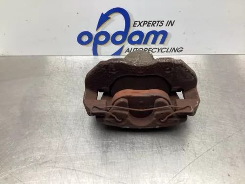 Remklauw (Tang) rechts-voor-7853823