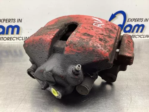 Remklauw (Tang) rechts-voor-7920377