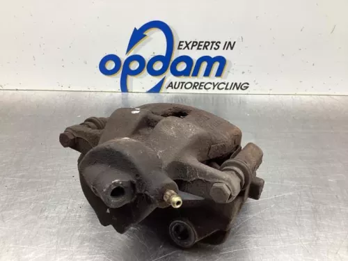 Remklauw (Tang) rechts-voor-8074526