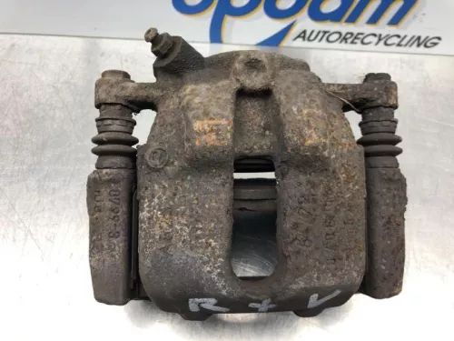 Remklauw (Tang) rechts-voor-7712065