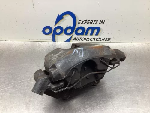 Remklauw (Tang) rechts-voor-7940648