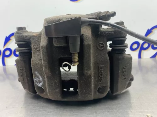 Remklauw (Tang) rechts-voor-8250848