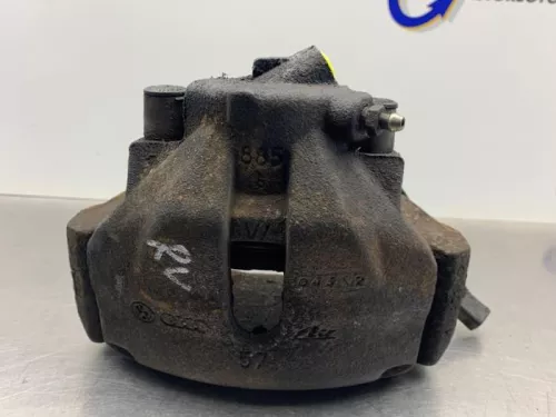 Remklauw (Tang) rechts-voor-8254156