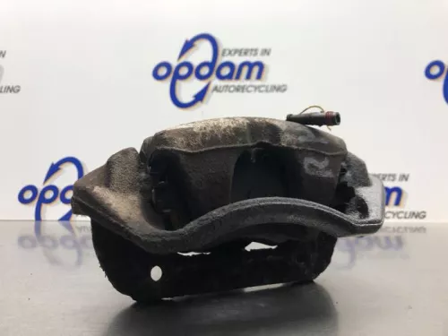 Remklauw (Tang) rechts-voor-8245983