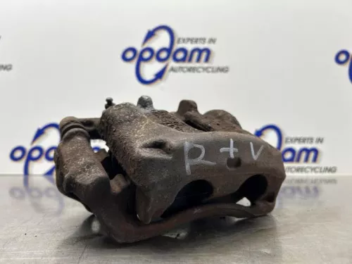 Remklauw (Tang) rechts-voor-8269615